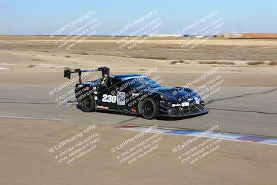 media/Nov-13-2022-GTA Finals Buttonwillow (Sun) [[d9378ae8d1]]/Group 3/Cotton Corners (110pm)/